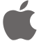 Aplicativo 65X COMbet para iOS